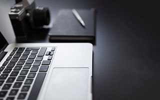 8000万欧！切尔西为何死盯尤文18岁天才，真相令人意外