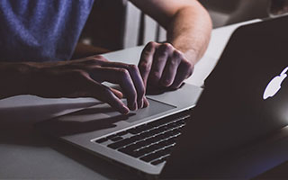 溃败切尔西仅几分钟，波斯特科格卢即刻遭诺丁汉森林解雇！